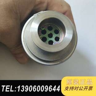 010 011 成色需问价 351 英福康MPG400