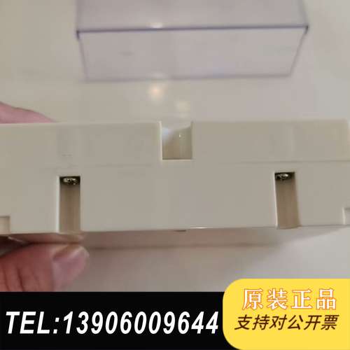 西安核仪器厂GT9239总线控制模块需问价