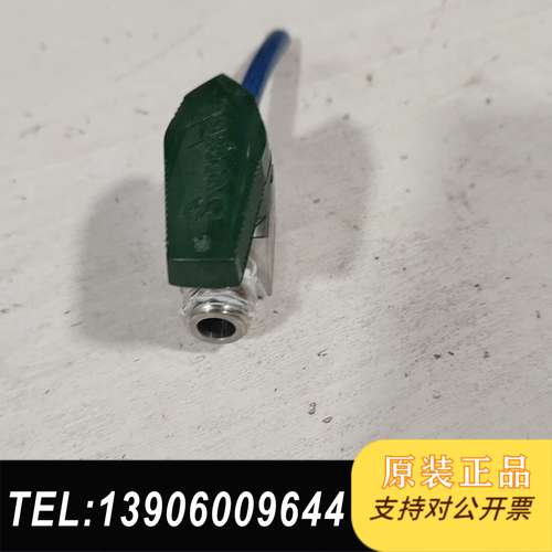 洛克球阀，SS-4P4T1，拆机包好需问价