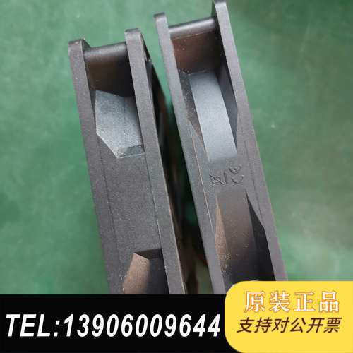 台达AFB1212L WFB1212H 直流12V需问价