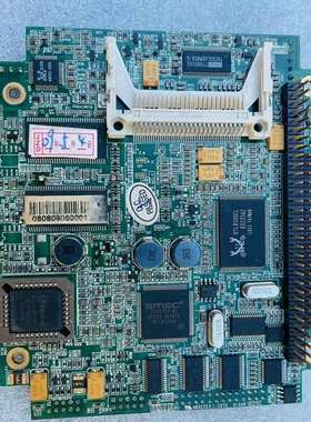 LX800 CPU主板 PC104主板 拆机现货4片、可以测需问价