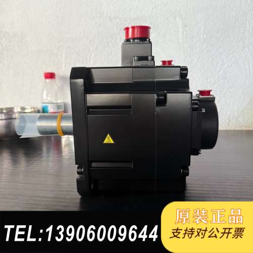 三菱电机HF-SP202B，2KW全新包装齐全，质保一年需问价