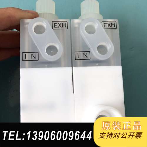 SAV-3260-X45CiZ，F20-760028/5-2需问价