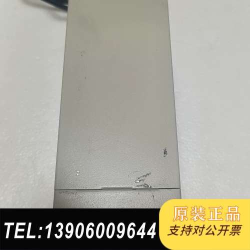 汉晟HSPY-3603直流稳压电源36V3A可调高级高精需问价