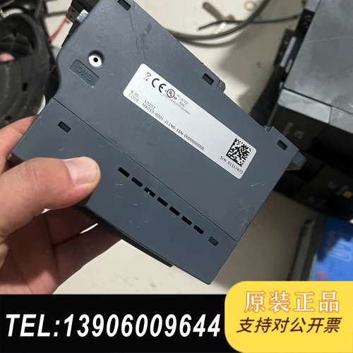 伟肯变频器MA010-0001-2L1N0-1SN需问价