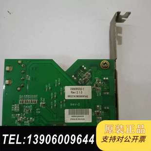 REV 需问价 09908032 ASM线机C控制板