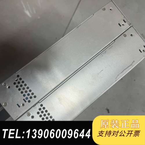 明纬SE-1500-24 明纬电源1500W24V62.5A需问价