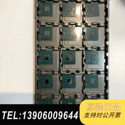 SRCXY、SRCXT拆机直球测好的需问价