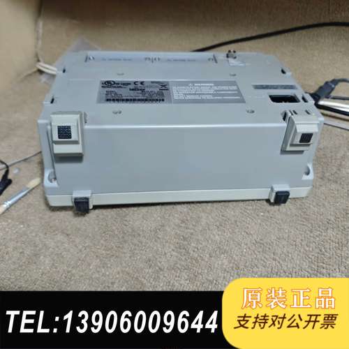 力科LeCory 332示波器350M,2G/S，功能正常，需问价