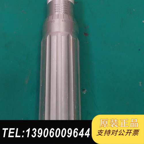 日本TOHNICHI东日非空转式扭力LTD1000CN需问价