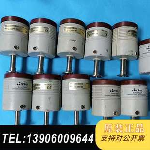 MKS真空计626A13TDE 功能需问价 1000Torr售