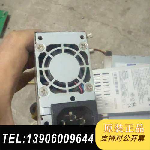 台达原装DPS-400AB-17B电源，400W1U，实物需问价