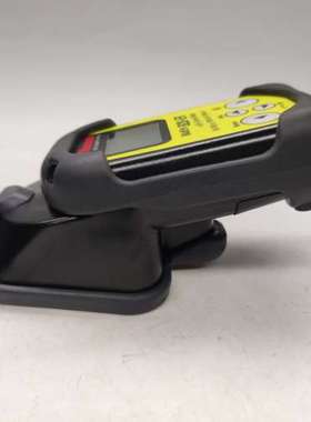 Thermo赛默飞RadEye B20 B20-ER多用途巡需问价