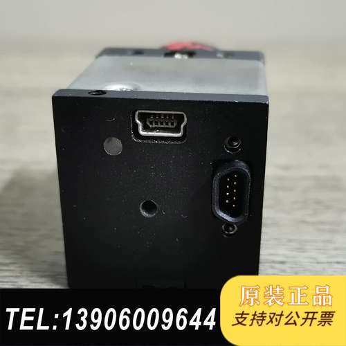 IDS工业，UI-2250SE-C-HQ，200万，需问价