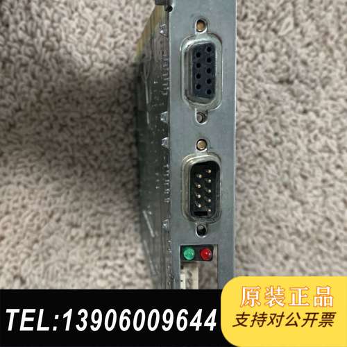 ASM固晶线机03-20606-01 REV G-P1需问价