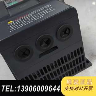 需问价 35R5GB 阿尔法变频器5.5KW ALP6000E