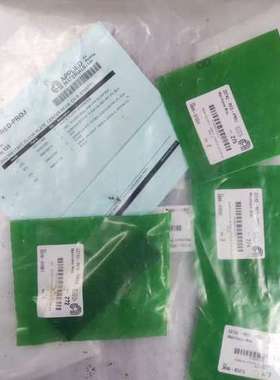 应用材料 SPDF配件包 底板中后部 CH B EPI/HT需问价