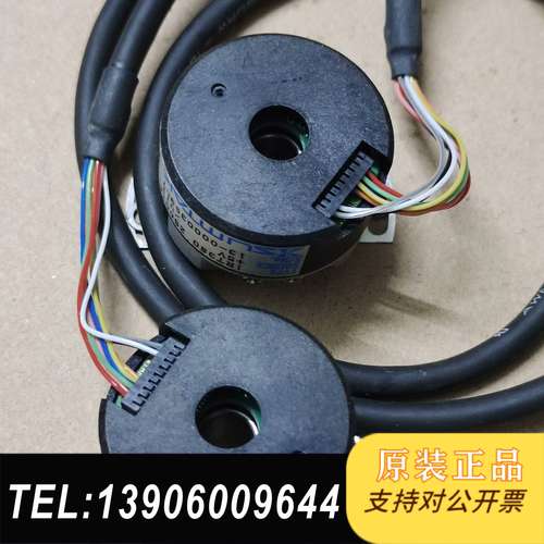 森编码器IRT380  2500（4）P/R功能正常，图需问价