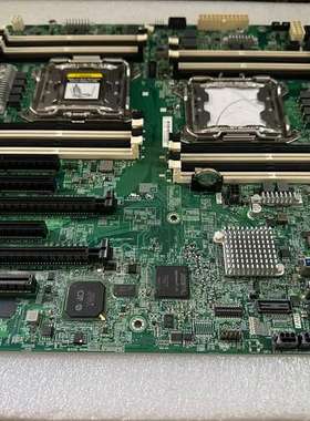 HP/ ML150 GEN9 843671-001 77需问价