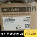 16DT 型号FX3U SEY需问价 PLC 全新三菱