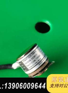进口编码器2RMHF-1024-706910需问价
