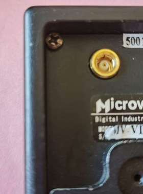 维视图像MICROVISION工业，MV-VD130SM需问价