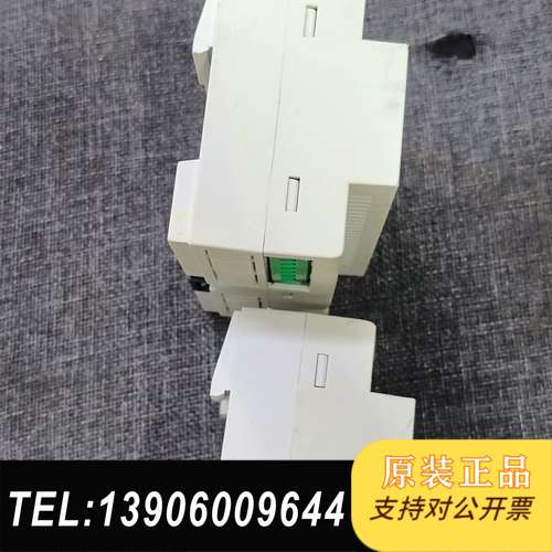 AZH的KNX继电器模块JM-CL-L0400J2（K）需问价