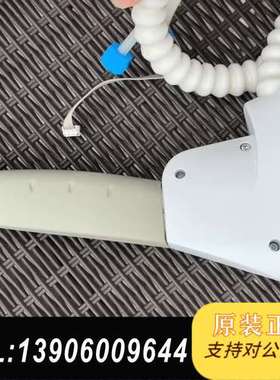 密理博超纯水机epod取水，成色如图，有联系！需问价