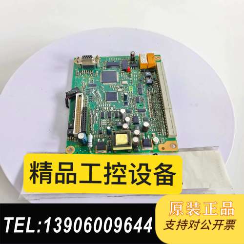 KEB科比变频器主板2AF5230-0039原装现货 议价需问价