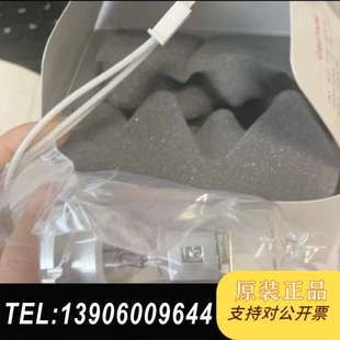 02需问价 63621 LC20 50228