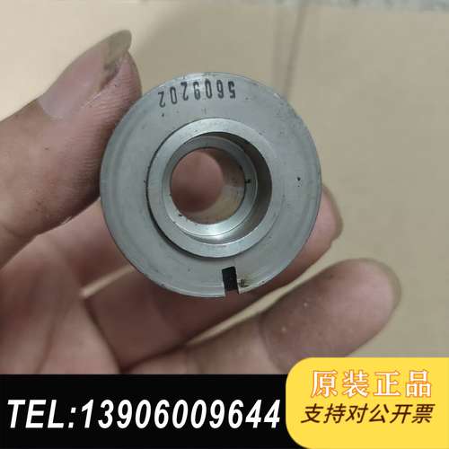 tyco泰科编码器V23401-T2202-C309，成色很需问价