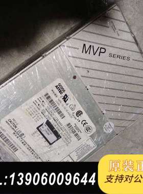 ASTEC  MP8-3Q-1Q-1E-4NN-30电源，成需问价