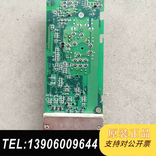 ACS510变频器驱动板，OINT4210C，包好包上机好用需问价