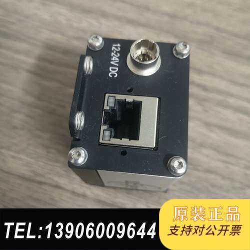 iDS工业，Ui-5640SE-C-HQ R2，功能完好需问价