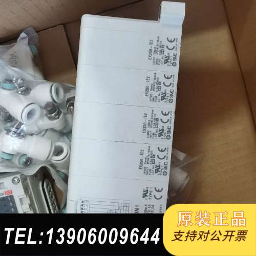 SMCEX250-SDN1单价700/个 EX需问价