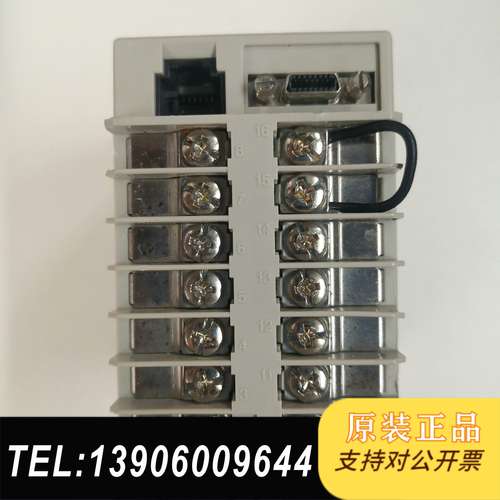 AT-V500 AT2-52 AT3-400 AT-005V需问价