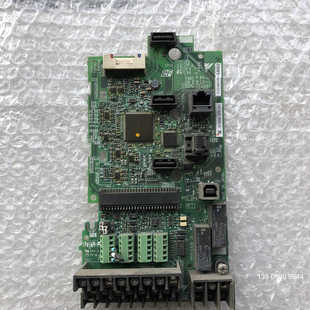 ETC740110 變頻器H1000需問價 ETC740380