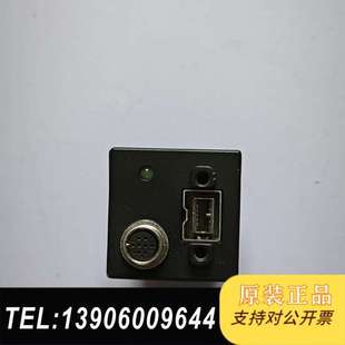 灰点工业需问价 13S2M Flea2 FL2G