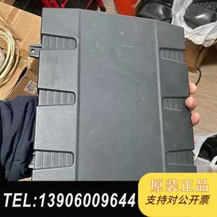 Sailor 成色好需问价 FBB150主机