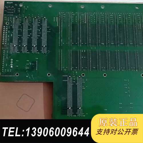 【工控机底板】一块研祥C-6114P4A REV A4需问价
