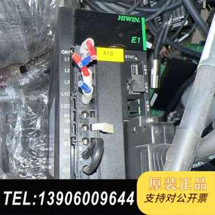 1022 00需问价 驱动ED1S HI上银DD马达