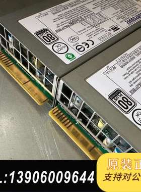 肯CPR-2021-2M1超冗余电源2000W,PWS-需问价