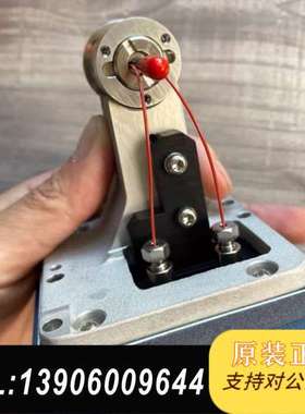 沃特世Water流通池 205015016需问价