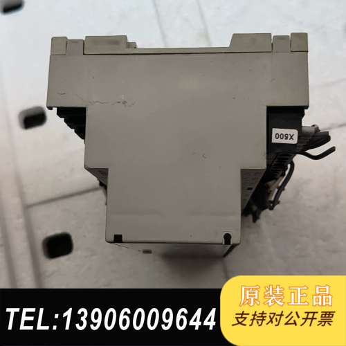 虹科SYSTEC 工业控制紧凑型多功能PLC:需问价