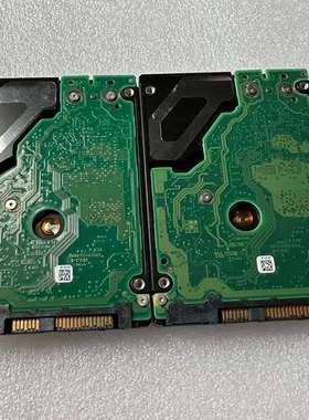 HP  627114-001 ST9146853SS 653需问价