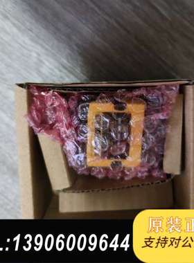 DM152Q康耐视读码器完整型号DMR-152QL-0120需问价