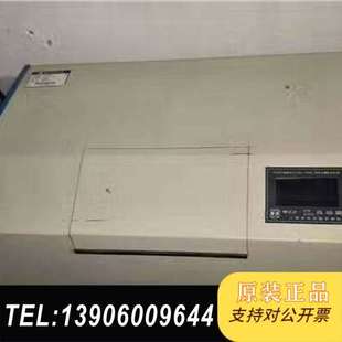 折光仪 2S自动旋光仪 卖配件机需问价 WZZ 上海申光SG