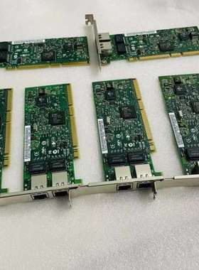 /Intel  FW82546EB / PWLA849需问价