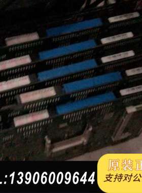 威达工控主板 IOWA-GX-466-128MB-R11-S需问价