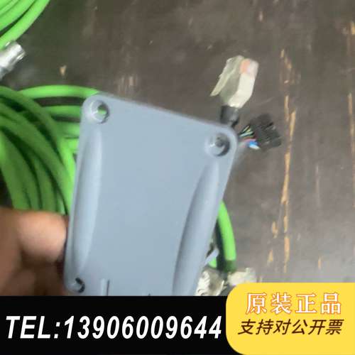 6AV2181-5AP05-0AX0需问价